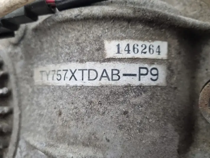 7797c36038a9a2bb981a5b133111f289