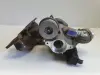 Volvo V40 II 1.5 T TURBOSPRĘŻARKA turbo 31441692