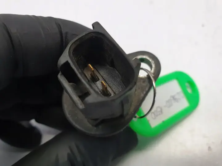 Volvo XC90 3.2 CZUJNIK POŁOŻENIA WAŁU