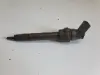 BMW F20 F30 2.0 D WTRYSKIWACZ wtrysk 0445110289