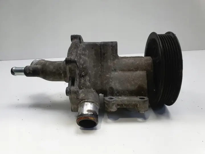 Mini One R50 R53 1.6 16V POMPA WODY wodna 04693121AB