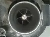 Audi A3 8L Golf IV 1.9 TDI TURBOSPRĘŻARKA turbo 038253019A