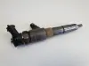 Citroen Berlingo II 1.6 HDI WTRYSKIWACZ wtrysk 0445110340