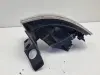 Seat Ibiza III LIFT 05-08r TYLNIA TYLNA LAMPA LEWA lewy tył EUROPA