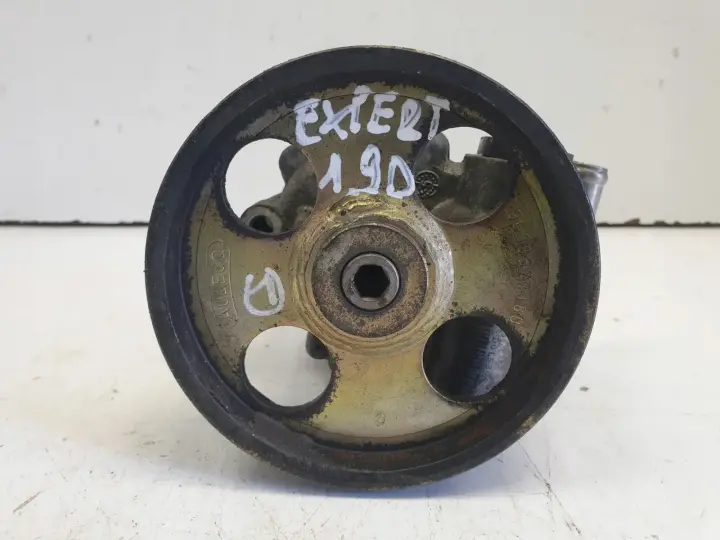 8690dff76cc84cc967a4899957da1834