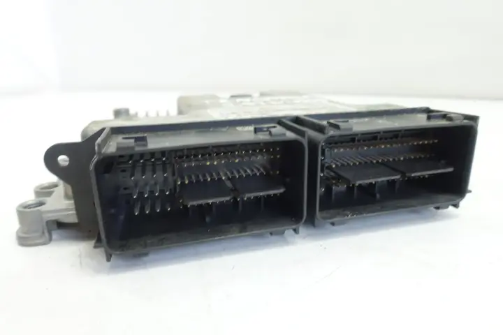 a132ef5cd39c68a033c2fcaa5f466977