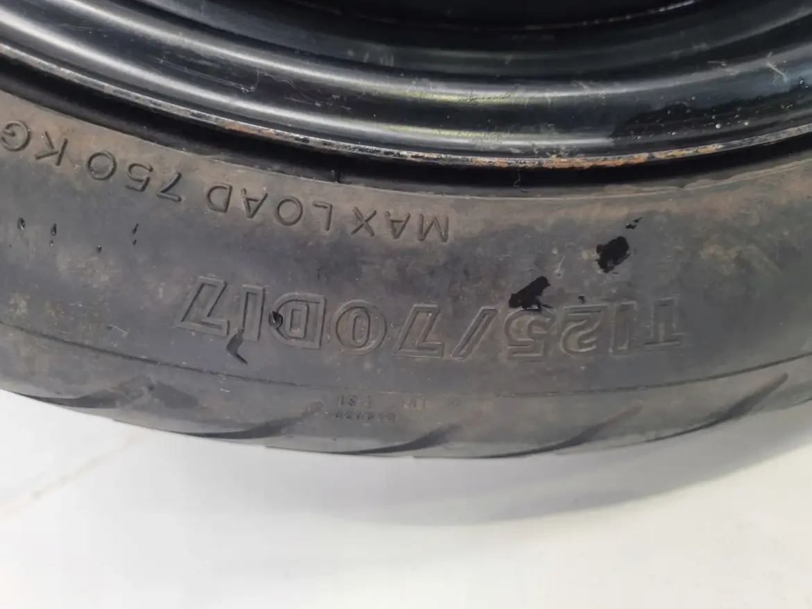 0aaa3205bc8cfe5e5e025561edc282c0