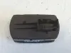 Opel Corsa D PRZEŁĄCZNIK SZYB Panel lusterek 13258521AA