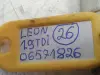 4dd9ef5ad37cbdc9549b1ea4aa19a42c