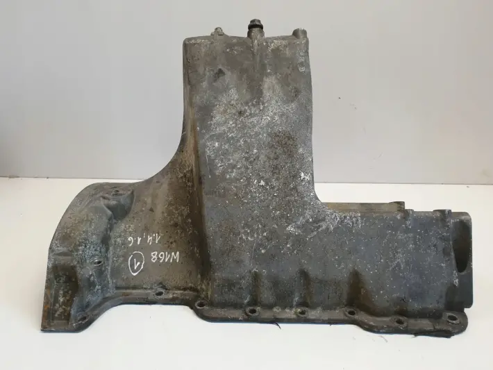 Mercedes W168 1.4 1.6 MISKA OLEJU OLEJOWA