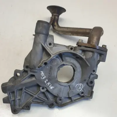 Ford Mondeo MK3 2.5 V6 POMPA OLEJU olejowa