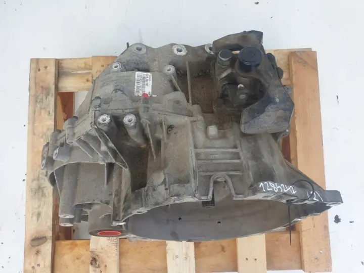 52cc6bd2b330d2015879ca1f0fa3db69