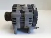VW Passat B7 1.6 TDI ALTERNATOR 180A bosch 03L903023D