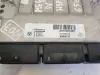 d91b3fc7c62155b1d3b906800899e331