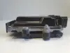 3bf1414365e84d5c8a540ff464f02e30