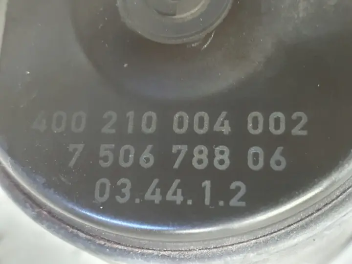 3cdaa9e99e207fcee35b02f0d90b07af