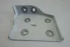 ca92032699712fe819e7ed20f378661c