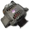 3f0bc74eed7db7e4ad446e70f4826f6b