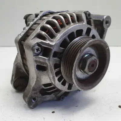 Honda Jazz II 1.3 iDSi ALTERNATOR A5TB1391