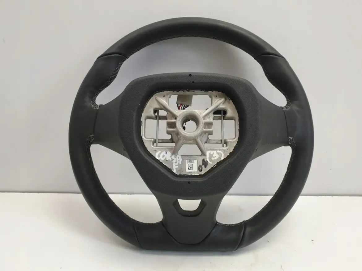 06ed36a03083ca5d6118eb26979132c6