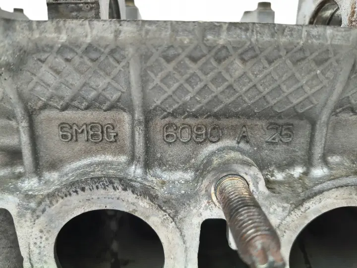 39c4c67f2ba04bf1db66dd66acc70aec