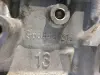 aeb0bb42db971f8ba6f5272dbaab5d76