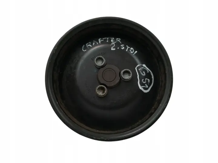 bce92225570d8133d035e1350fef00a8