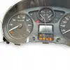 761c5da02a0a0483d37eca454c84c924