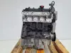 SILNIK PO REGENERAC Renault Clio IV 1.5 DCI K9K608