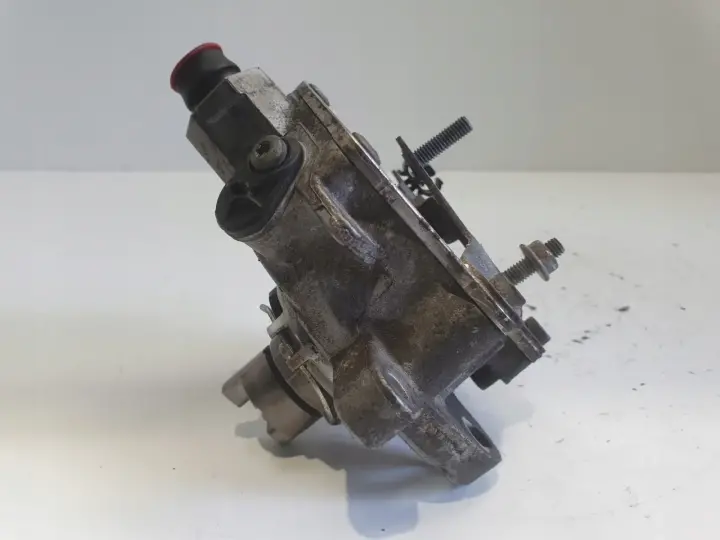 928c410275805c7f32aec2310cf2a857