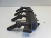 1e671064d448756eda3230a4bf2cfefd