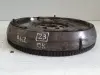 Peugeot 307 1.6 HDI KOŁO DWUMASOWE dwumasa 9HZ