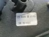 Nissan Micra K13 10-17r LUSTERKO PRAWE PASAŻERA europa 5 kabli pin pinów