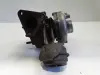 Audi A4 B5 VW Passat B5 1.9 TDI TURBOSPRĘŻARKA turbo 028145702H
