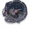 3d7dd316ef98bb86e153dba8a5410c2a