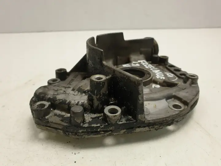 Freelander 1.8 16V POMPA OLEJU Olejowa BZV1036C