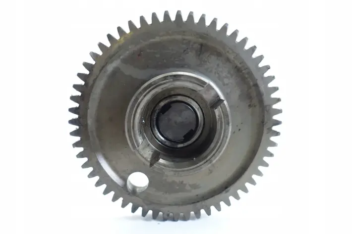 2b61b5e123df3242af5e7ad663fc72d8