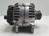 Audi A4 B7 2.0 TDI ALTERNATOR bosch 06F903023J 140A