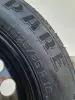Volvo S40 II V50 C30 KOŁO DOJAZDOWE dojazdówka 125/85 R16 30683913 2160823
