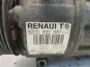Renault Laguna III 2.0 DCI SPRĘŻARKA KLIMATYZACJI