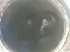 8d65b090c37e82214b00d84d04382cbc