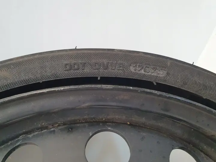 985a0ef115a1f2a4a59ae55ce95e8692