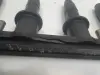 f59f133b106fe40666598c8499cbf806