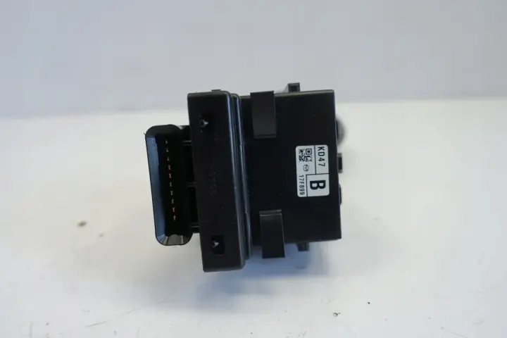 ce5790cec64606aa83dae48d9edc7632
