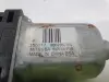 901ec79523049e1bcd6aac9a93d26d95