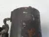 VW Bora 2.3 V5 ROZRUSZNIK 0001125018 bosch