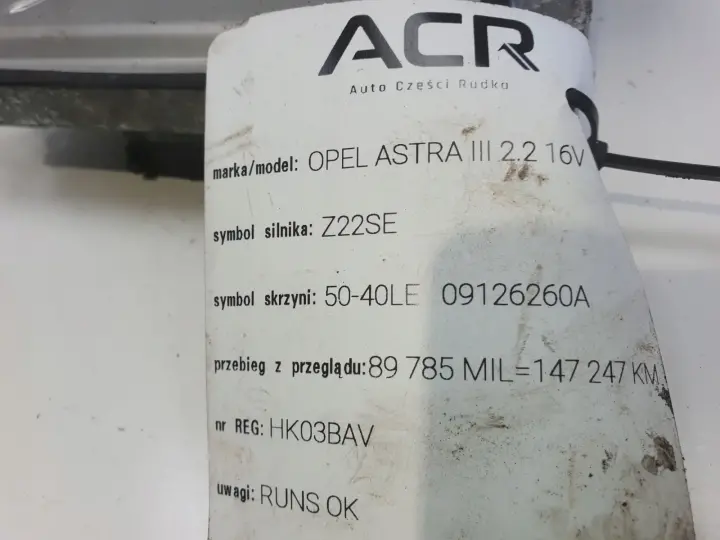 d5985ccb64716cf6b8c06bb2c7832f59