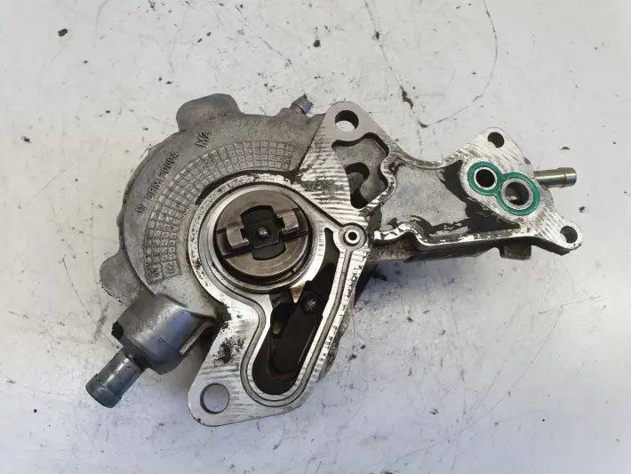 Audi A3 8L Golf IV 1.9 TDI POMPA VACUM wakum LUK 038145209A