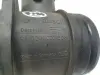 f40bc69f482c85851a35faec1f8b3084