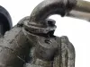 829b9509906ad2281e584088f4b9fa9d